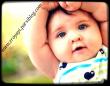 ☂ روياي☂